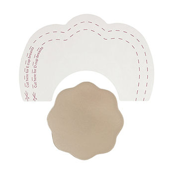 BYE-BRA - REALADOR MAMA + COBERTURA DE BICO DE SILICONE COPO F/H - Image 4