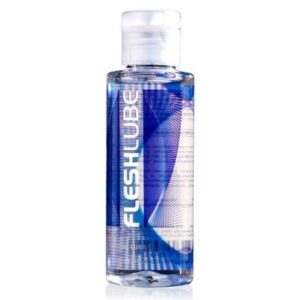 FLESHLIGHT – LUBRIFICANTE PESSOAL BASE DE GUA FLESHLUBE 500 ML
