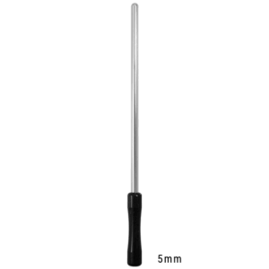 ELECTRASTIM – DI METER URETERS 5MM