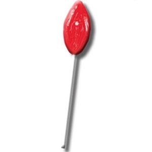 DIABLO GOLOSO – PIRULITO LABIAL DE GOMA