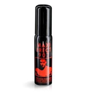 RUF – MAXI ERECT907 SPRAY DE EREO 25ML