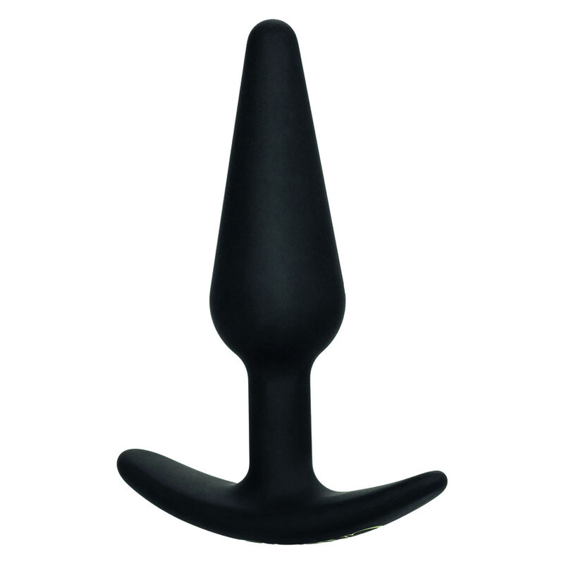 CALEXOTICS - PLUG - Image 2