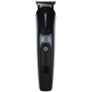BATHMATE – TRIM 2.0 BARBEADOR DE PRECISÃO