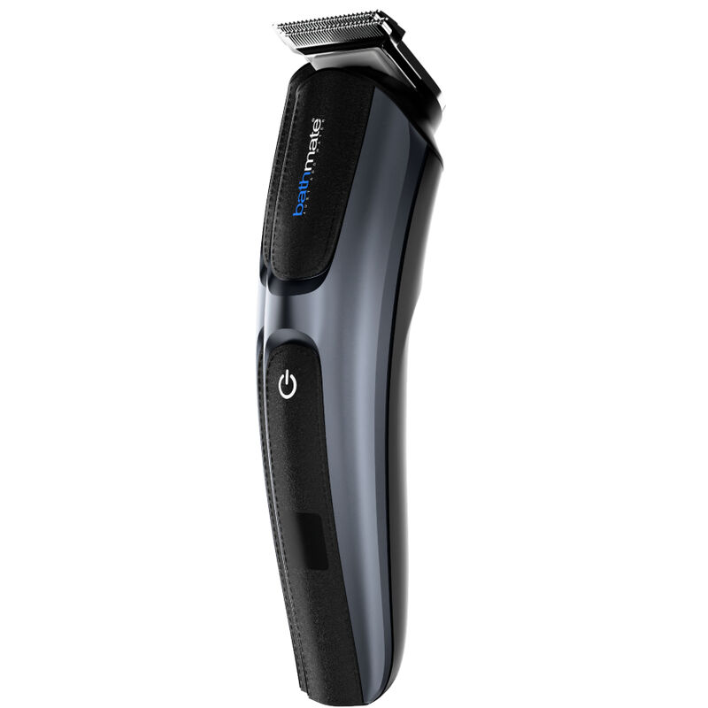 BATHMATE - TRIM 2.0 BARBEADOR DE PRECISÃO - Image 2