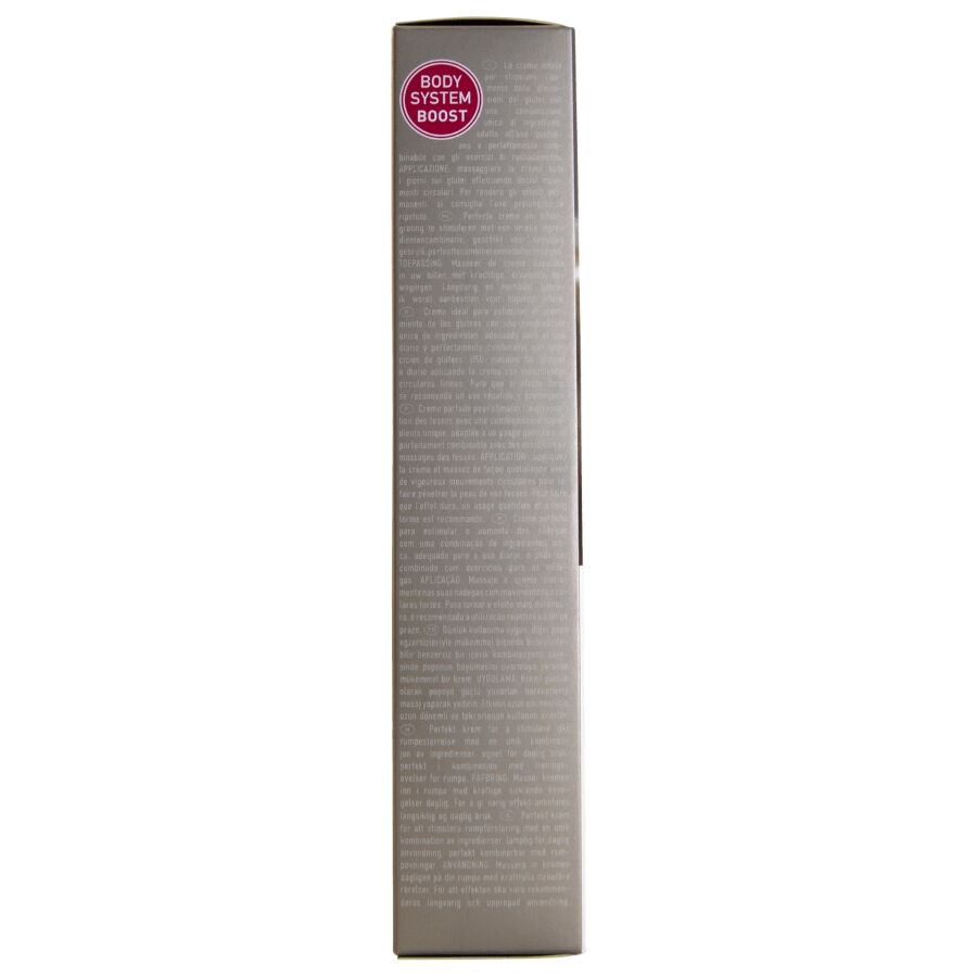 HOT - CREME PARA AUMENTAR O BUMBUM XXL 100 ML - Image 5