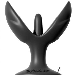ANAL FANTASY – COLEO INSTA-GAPER ABERTURA ANAL