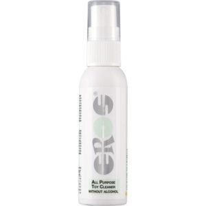EROS – LIMPADOR DE BRINQUEDOS PARA TODOS OS FINS 50 ML