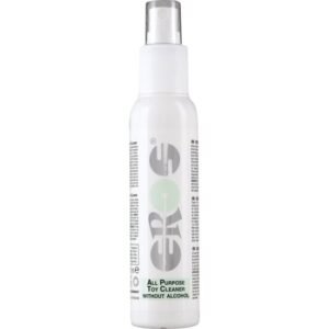 EROS – TOY TOY CLEANER 100 ML