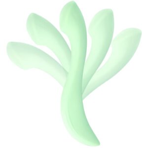 MIA – DEVON GREEN PELVIC FLOOR VIBRATOR