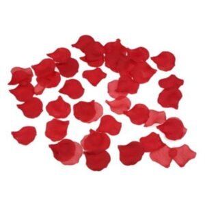 DIABO PICANTE – 100 PÉTALAS VERMELHAS