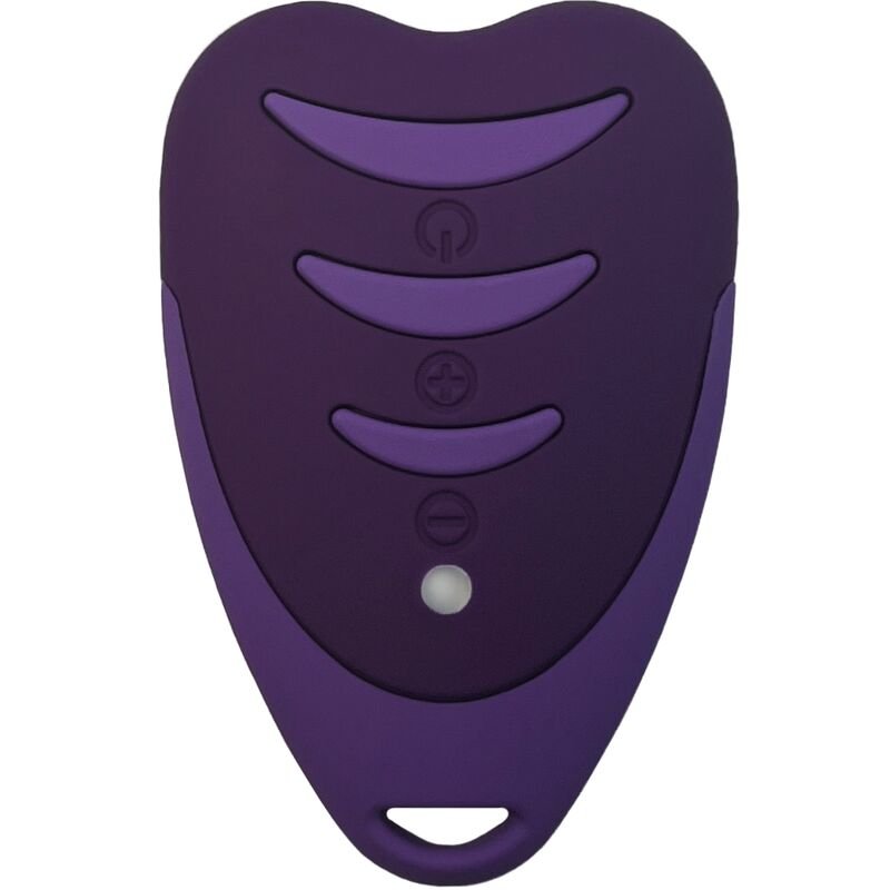 SILEXD - MODELO 1 VIBRADOR DE PÊNIS REALÍSTICO SILICONE PREMIUM SILEXPAN CONTROLE REMOTO 20 CM - Image 2