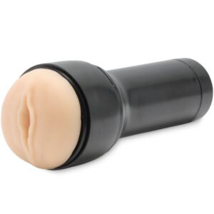 KIIROO – SINTA GENÉRICO PALE STROKER