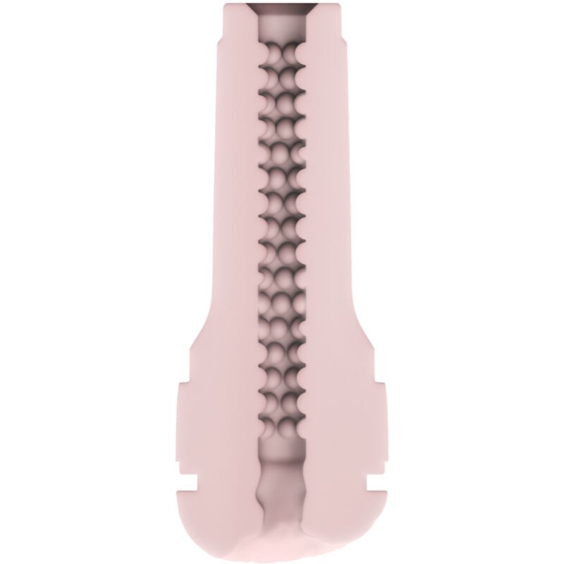 KIIROO - SINTA GENÉRICO PALE STROKER - Image 5