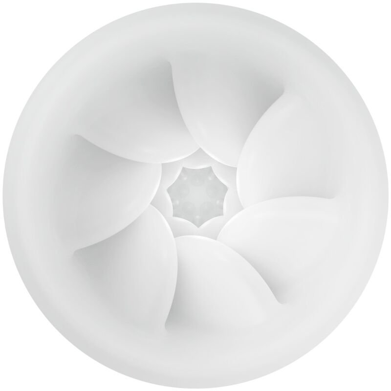 PRETTY LOVE - VENUS X MASTURBADOR MASCULINO BRANCO - Image 2