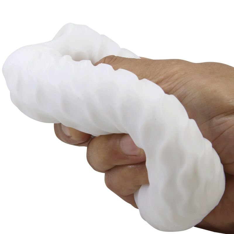 PRETTY LOVE - VENUS X MASTURBADOR MASCULINO BRANCO - Image 3