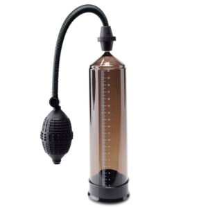 PUMP WORX – EURO PUMP