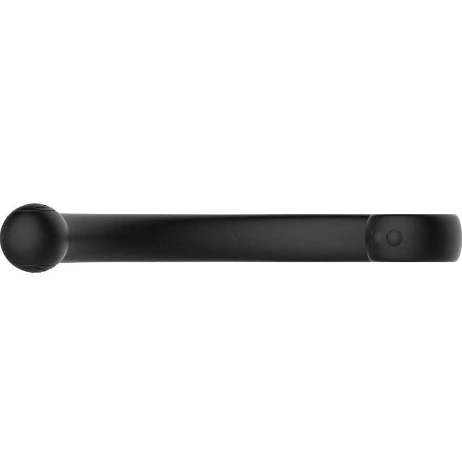 SNAIL VIBE - AXI VIBRADOR DE MASSAGEM PRETO - Image 5
