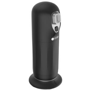 SNAIL VIBE – MASTURBADOR IKON JET COM AQUECIMENTO E EMPURRAÇÃO