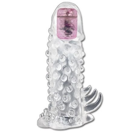 BAILE - BRAVE III MAN SENSOR EXTENSO - Image 3