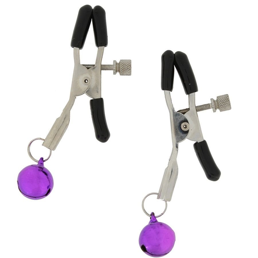 TOYJOY - SÓ PARA VOCÊ KIT INICIAL DE BDSM - Image 5