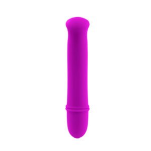 PRETTY LOVE – VIBRADOR ANTONY