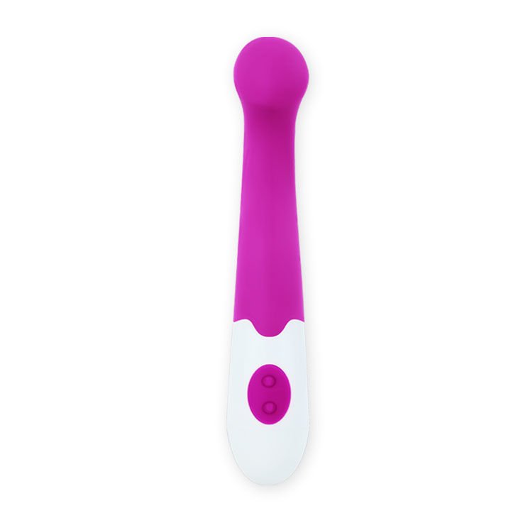 PRETTY LOVE - VIBRADOR CHARLES - Image 5