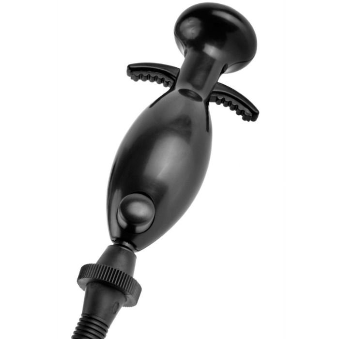 FETISH FANTASY EXTREME - BOMBA DE SUCÇÃO VAGINAL VIBRANTE - Image 4