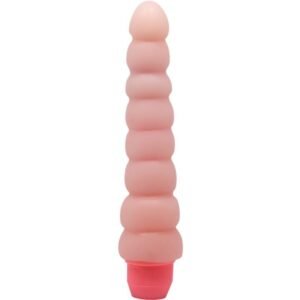 BAILE – VIBRADOR FLEXIVEL FLEXI VIBE SENSUAL SPINE 19 CM