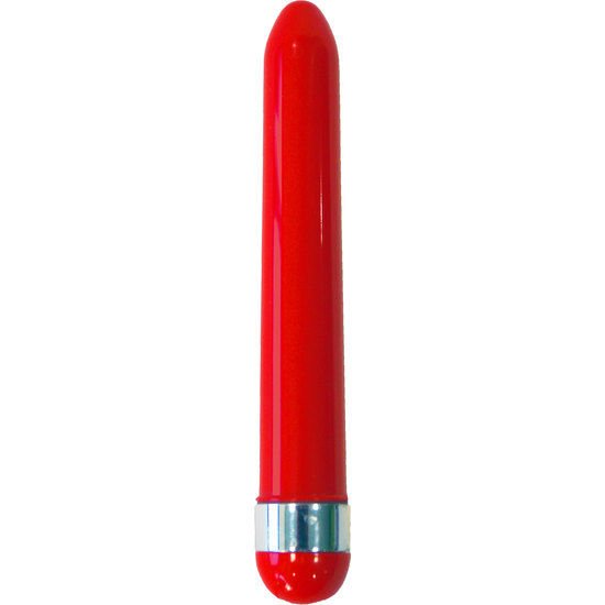 TOYJOY - SÓ PARA VOCÊ CONJUNTO DE PRESENTE ROMANCE VERMELHO - Image 2