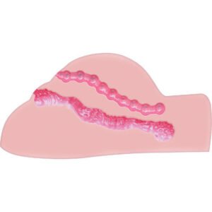 ACT – FAT ASS MASTURBADOR FUCKER COM VIBRADOR