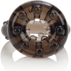 CALEXOTICS – ANEL DE AUMENTADOR ALL STAR