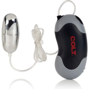 CALEXOTICS – BALA COLT XTREME TURBO