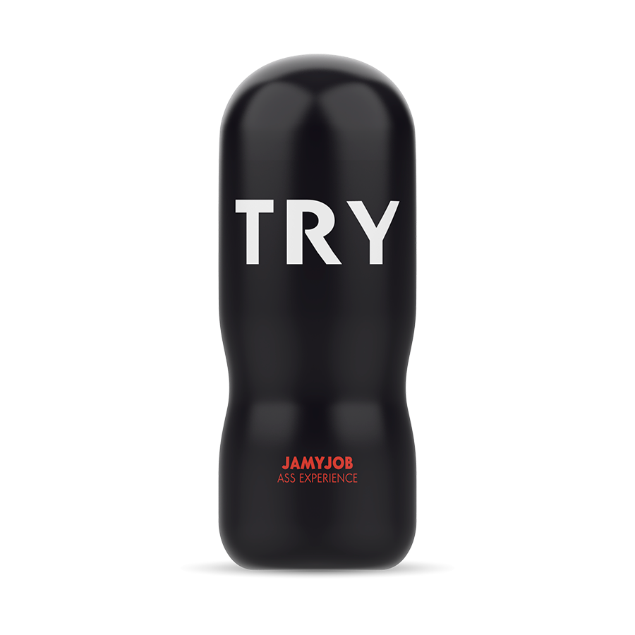 JAMYJOB - EXPERIÊNCIA DE MASTURBADOR - Image 4