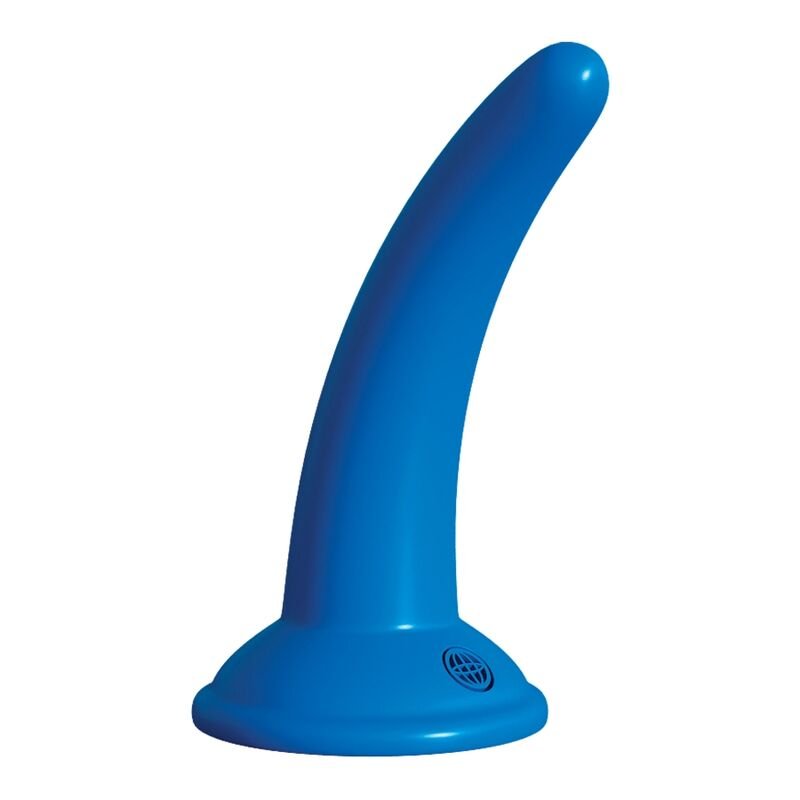 FETISH FANTASY SERIES - INICIANTES STRAP-ON PARA ELE - Image 5