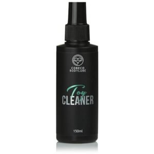 COBECO – LIMPADOR DE BRINQUEDOS 150ML