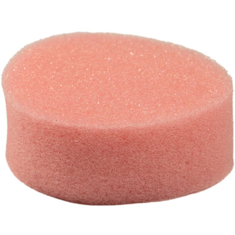 CONFORT 365 - TAMPÃO ESPONJA VAGINAL LUBRIFICADA - 3 UNIDADES - Image 2