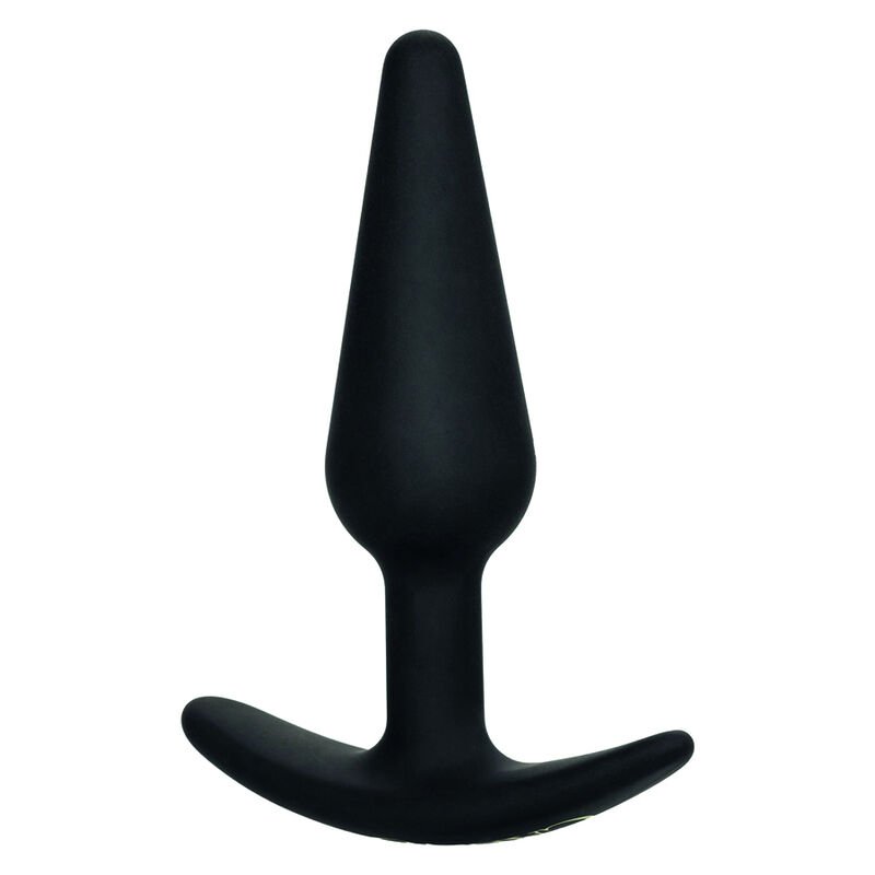 CALEXOTICS - PLUG - Image 2