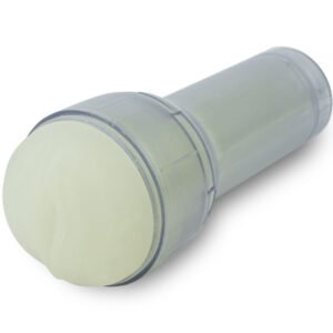 KIIROO – SINTA BRILHO NO ESCURO STROKER