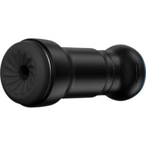 KIIROO – FEEL BOLSO MASTURBADOR MASCULINO + POWER BLOW