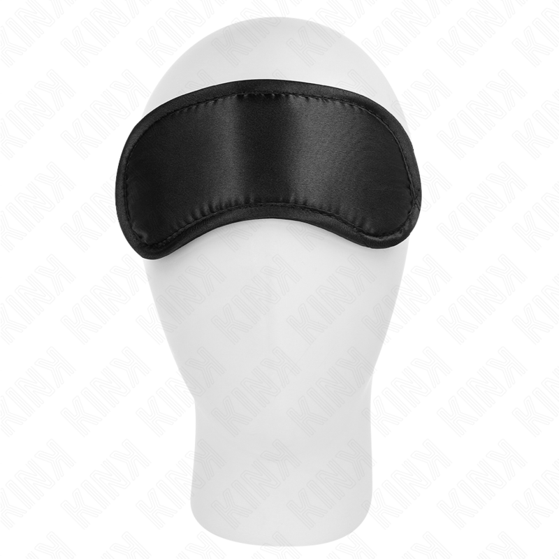 KINK - FAIXA DE CETIM 19 x 6 CM AJUSTÁVEL 16-38 CM - Image 3