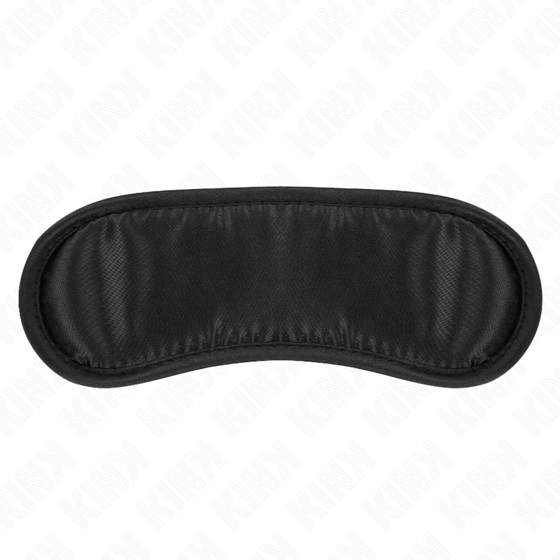 KINK - FAIXA DE CETIM 19 x 6 CM AJUSTÁVEL 16-38 CM - Image 2