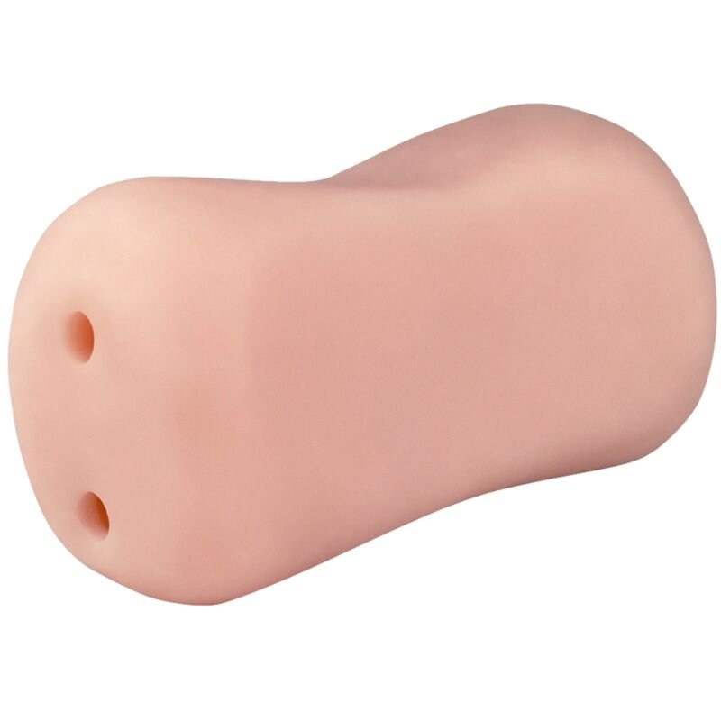ALIVE - FLEX MASTURBADOR MASCULINO VAGINAL TAMANHO M - Image 5