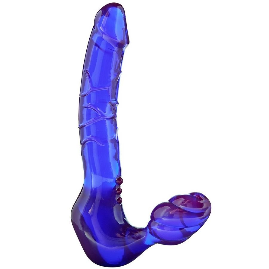 TOYJOY - DOBRAR NAMORADO - Image 2