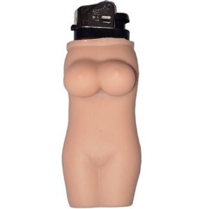 DIABLO PICANTE – CORPO MAIS LEVE MULHER NATURAL