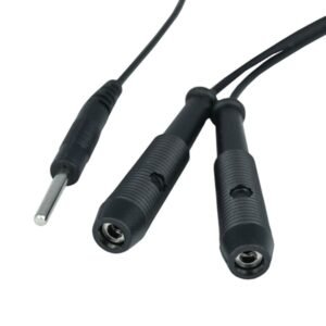 ELECTRASTIM – CABO COMBINADOR TRIFÁSICO
