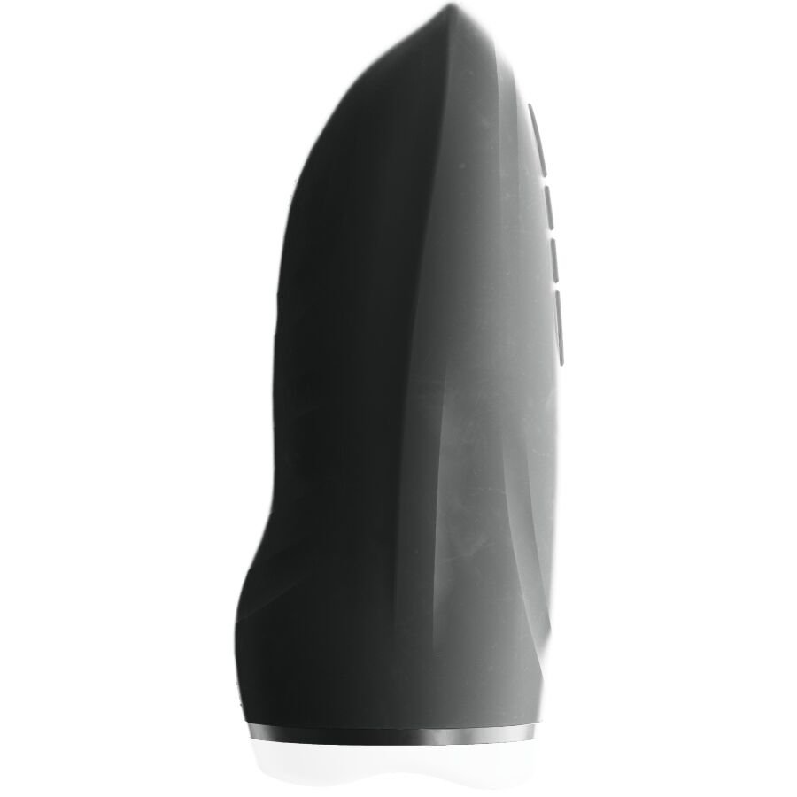 BATHMATE - EDGE PRO MASTURBADOR MASCULINO MULTIFUNCIONAL - Image 3
