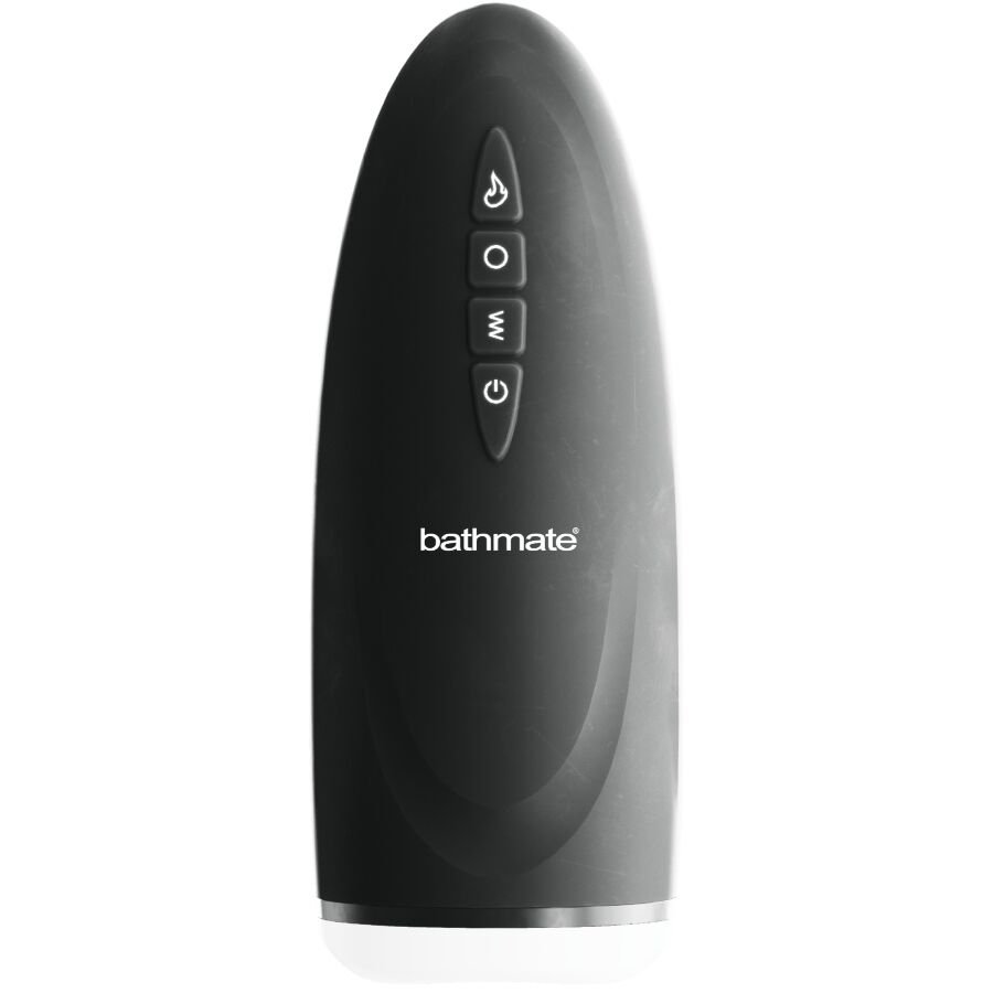 BATHMATE - EDGE PRO MASTURBADOR MASCULINO MULTIFUNCIONAL - Image 2