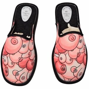 DIABLO PICANTE – SAPATOS PARA SEIOS PEQUENOS, TAMANHOS 36-37-38