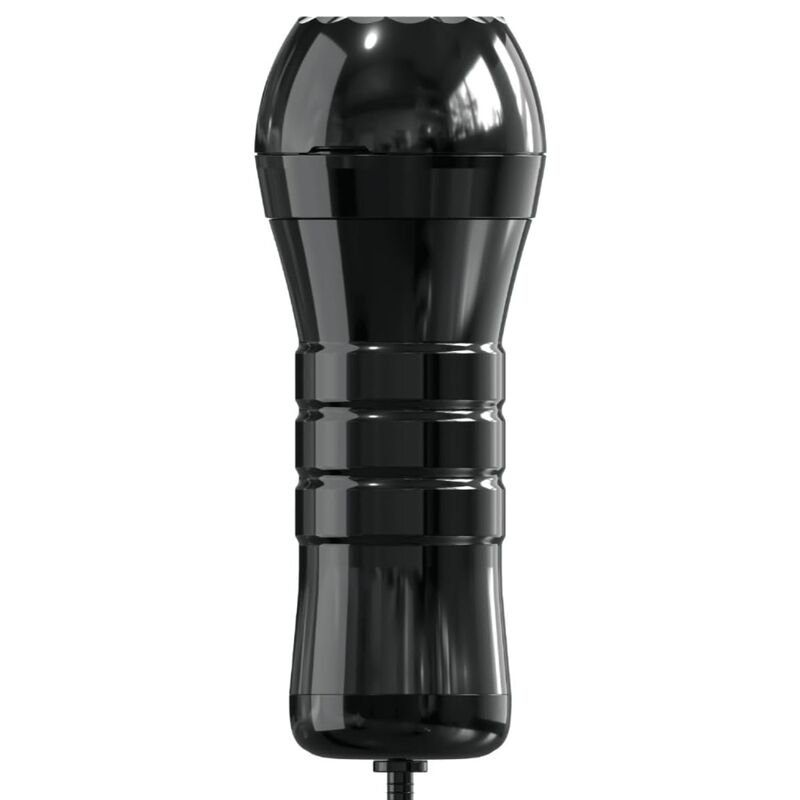 PDX EXTREME - WET PUSSIES SUPER SUCKER XXL LIGHT VAGINA STROKER COM SUCÇÃO 27,3 CM - Image 4