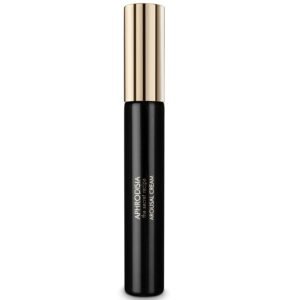 BIJOUX INDISCRETS – BALM INTENSIFICADOR ORGASMOS PARA ELA